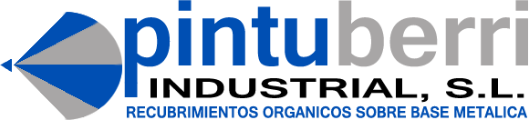 logo-pintuberri2